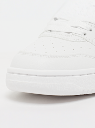 Karl Kani, 89 PRM`26 (GS), white, Image 6 of 7